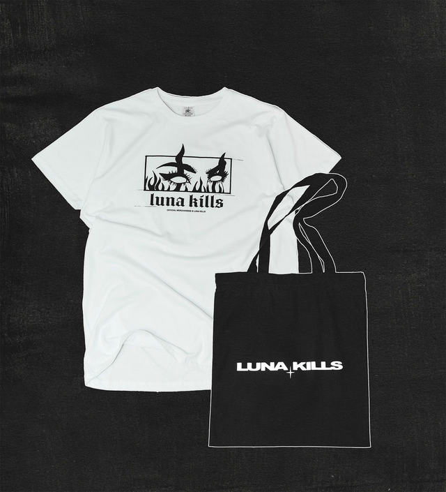 Bundle: DRAMA