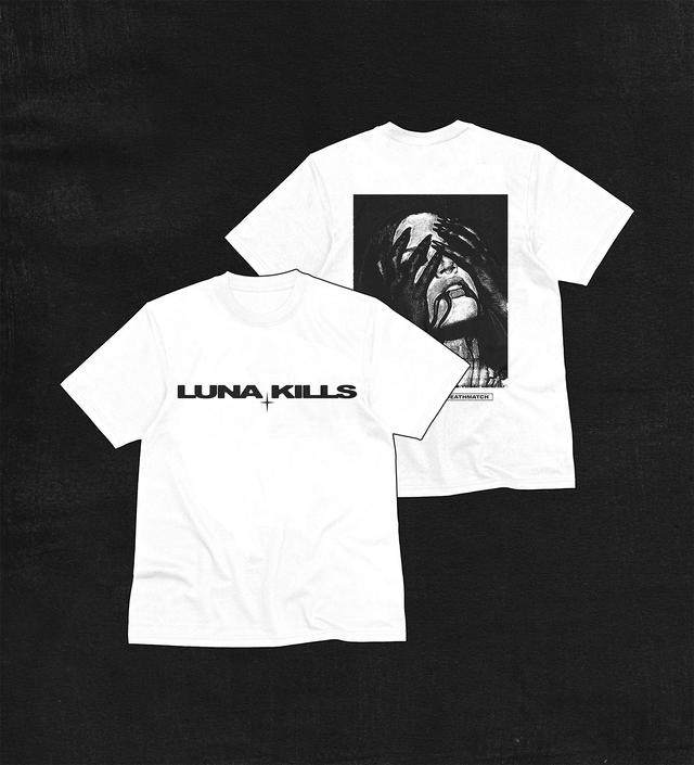 Bundle: VIRUS
