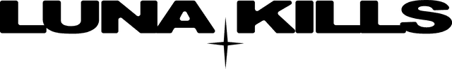 store_logo