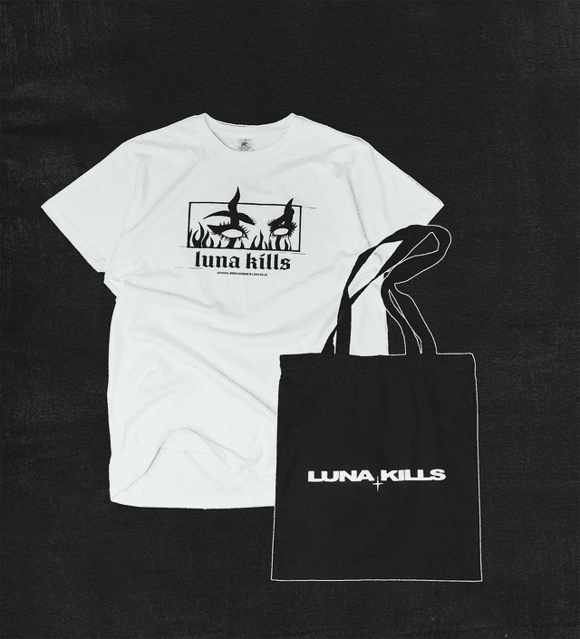 Bundle: DRAMA
