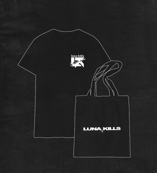 Bundle: LK